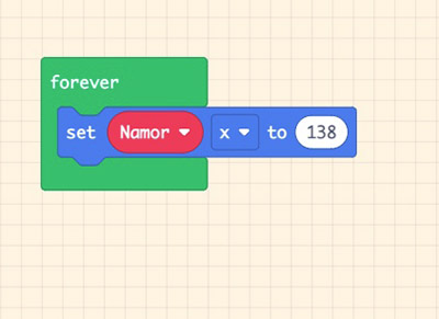 constraint_21