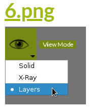 6png_4