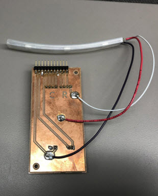 NeoPixels_5