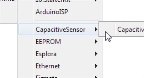 dropdown_11