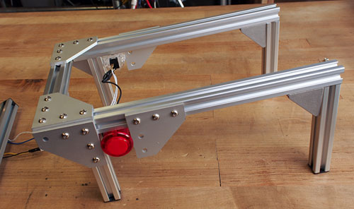 rear_leg_75