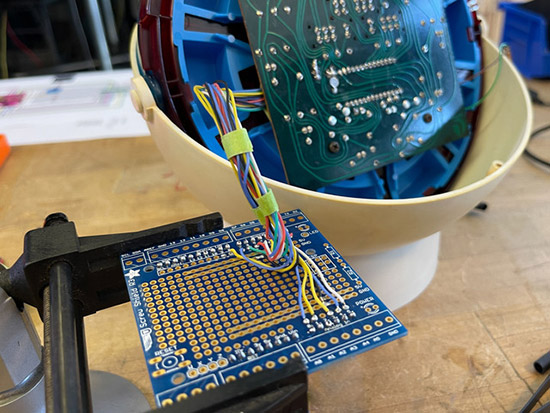 wiring_33