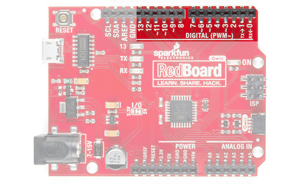 digitalpins_23