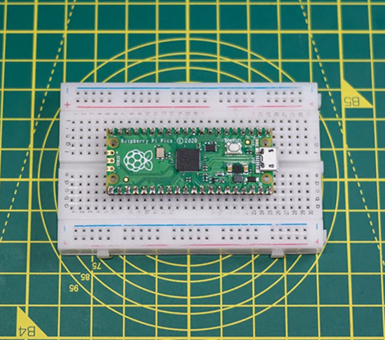 solder_11