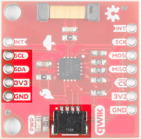 4_Pins