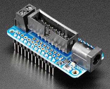 proto_10
