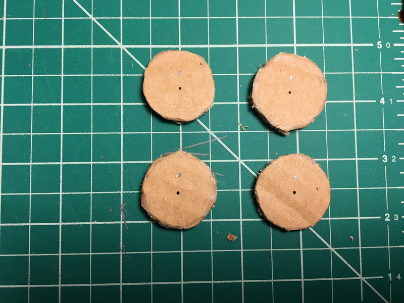 Figure-17