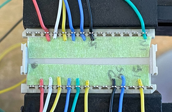 wires_25