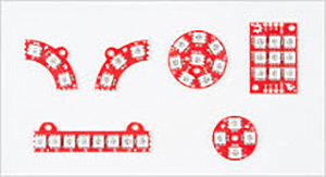 Guide_1