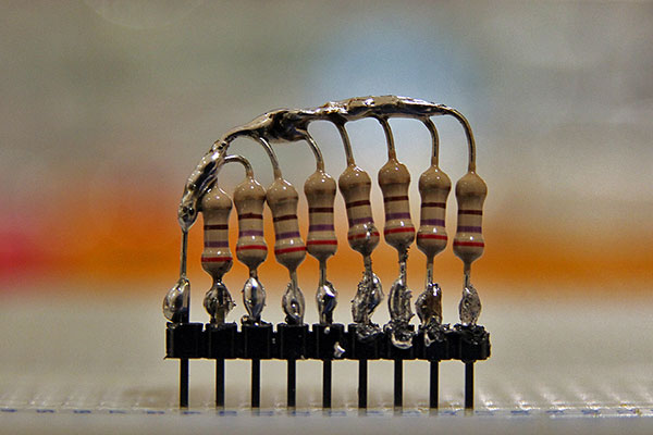 solder_2