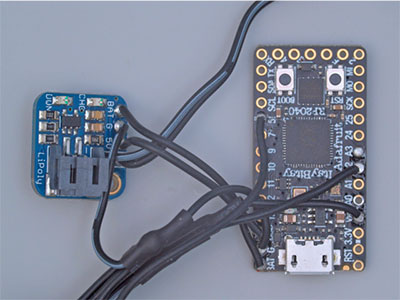 solder_22