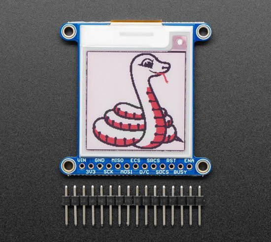 Assembly_8