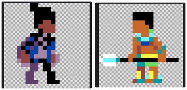 speed_18