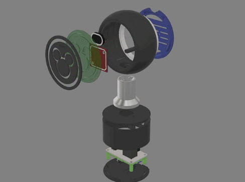 assembly_15