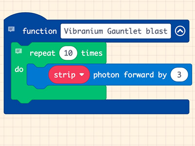 function_16