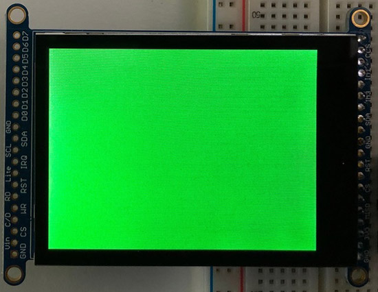 green_60
