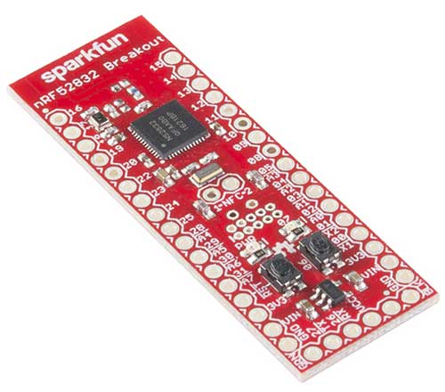 nRF52832%20Breakout