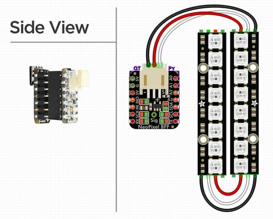 diagram_13