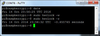 date_10