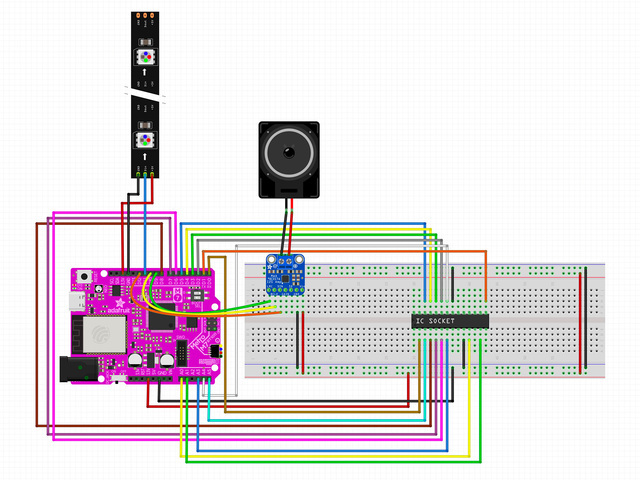 diagram_20