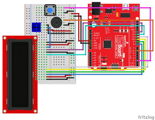 fritzing_195