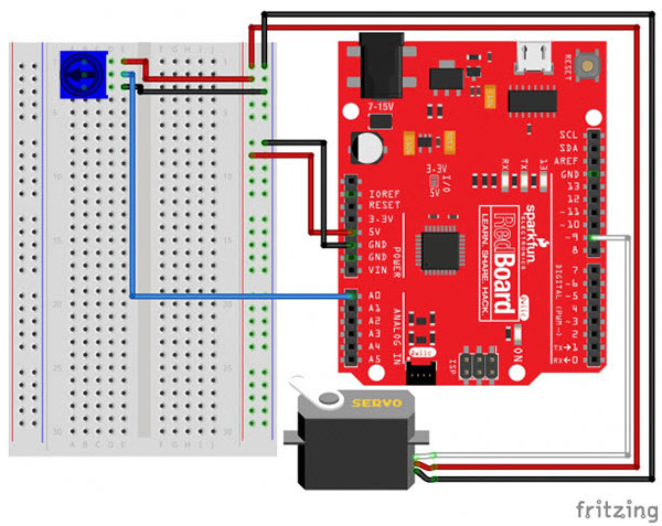 fritzing_124