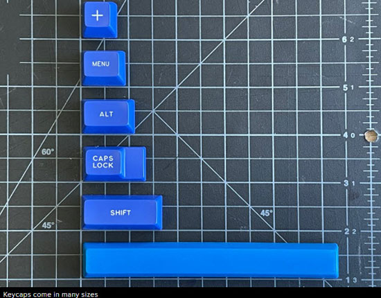 layout_2