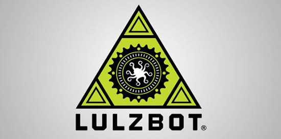 lulz_1