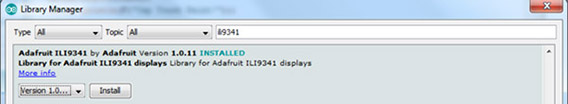 install_40