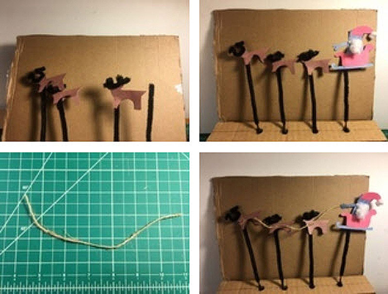 Figure-32