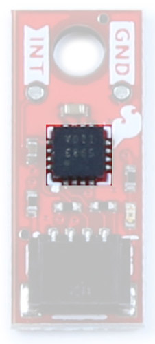 sensor_1