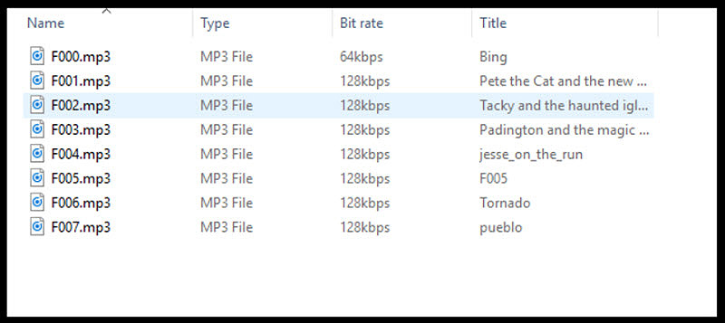 18_files