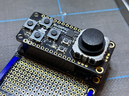 soldering_11