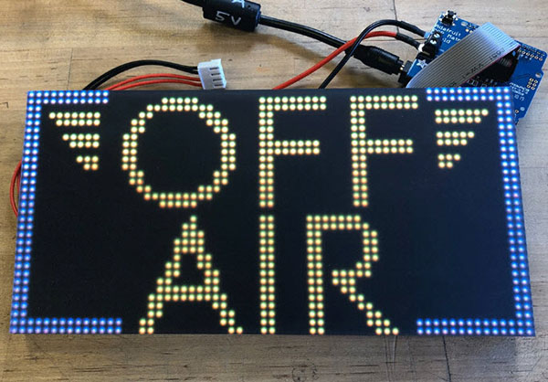 sign_42