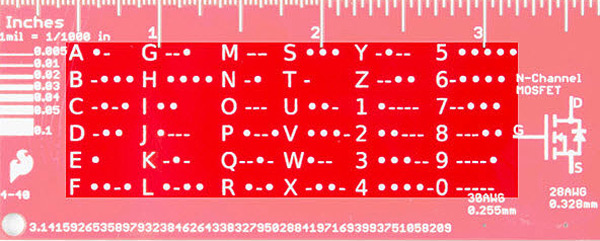 15_Morse