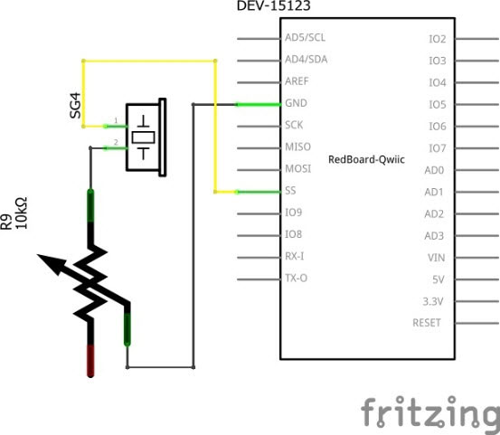 schematic_87