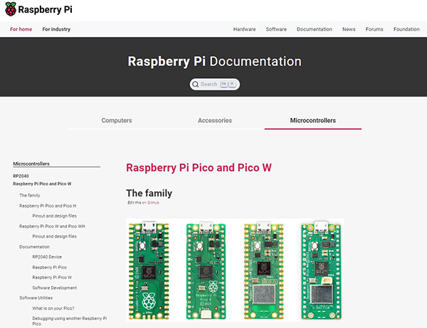 website_8