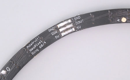 Ring_20