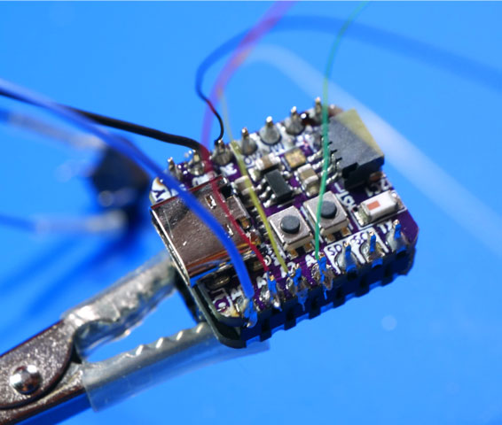 wires_27