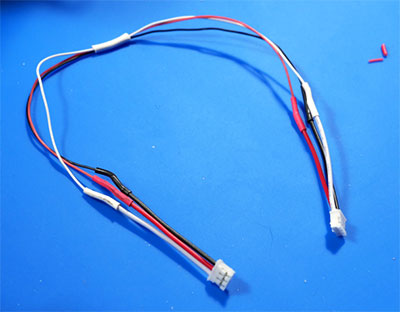 Wires_23