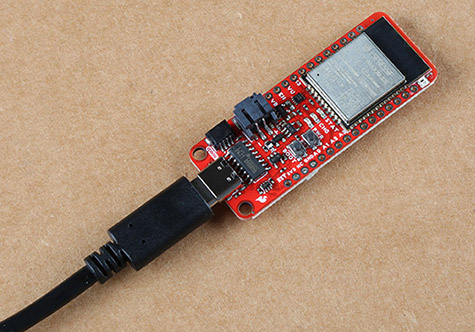 usb_46