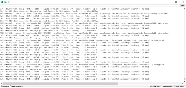 output_22