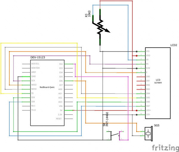 schematic_196